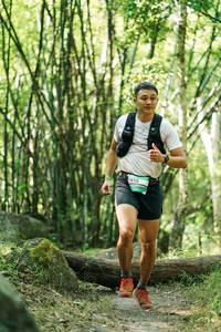 BIB: 
                            <button type="button" onclick="openModal(28050391)" class="btn btn-primary btn-sm float-right btn-popup" data-toggle="modal" data-target=".modal-high-quality">
                        <i class="fas fa-shopping-cart"></i> Add to Cart
                    </button>
                                            <button type="button" onclick="isThisMe(28050391, true)" class="btn btn-success btn-sm float-right btn-popup btn-isme hidden" data-toggle="tooltip" data-placement="bottom" title="นี่คือรูปของคุณใช่ไหม คลิกที่นี่เพื่อเอาเข้าอัลบั้ม">
                        <i class="fas fa-plus"></i> Add to album
                    </button>
                    <button type="button" onclick="isThisMe(28050391, false)" class="btn btn-warning btn-sm float-right btn-popup btn-isnotme hidden">
                        <i class="fas fa-ban"></i> Remove from album
                    </button>